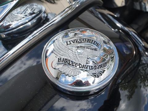 2018 Harley-Davidson Road King® in Metairie, Louisiana - Photo 14