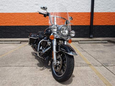 2018 Harley-Davidson Road King® in Metairie, Louisiana - Photo 15