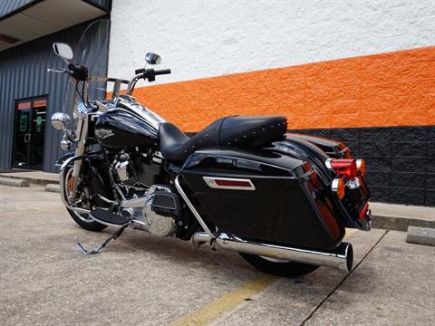 2018 Harley-Davidson Road King® in Metairie, Louisiana - Photo 18