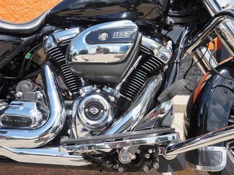 2018 Harley-Davidson Road King® in Metairie, Louisiana - Photo 5