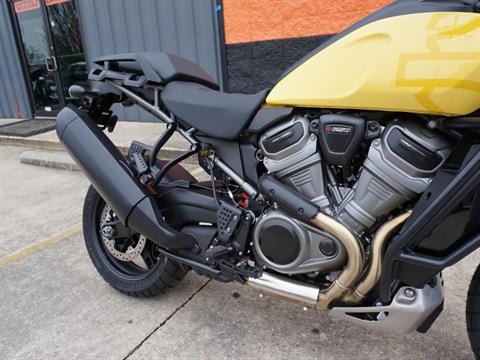 2023 Harley-Davidson Pan America™ 1250 Special in Metairie, Louisiana - Photo 6