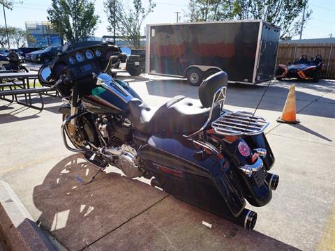 2017 Harley-Davidson Street Glide® in Metairie, Louisiana - Photo 13