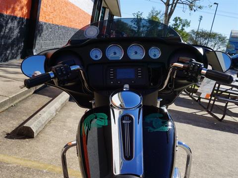 2017 Harley-Davidson Street Glide® in Metairie, Louisiana - Photo 16