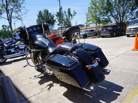 2018 Harley-Davidson Street Glide® in Metairie, Louisiana - Photo 11