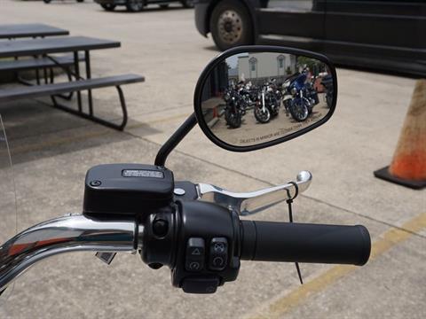2019 Harley-Davidson Sport Glide® in Metairie, Louisiana - Photo 13