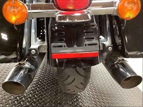 2021 Harley-Davidson Road King® in Metairie, Louisiana - Photo 21