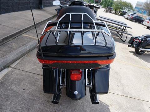 2021 Harley-Davidson Road Glide® Limited in Metairie, Louisiana - Photo 14