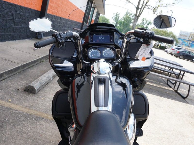 2021 Harley-Davidson Road Glide® Limited in Metairie, Louisiana - Photo 10