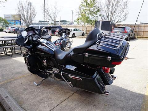 2021 Harley-Davidson Road Glide® Limited in Metairie, Louisiana - Photo 18