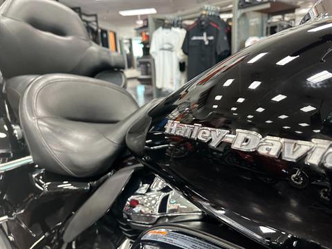 2021 Harley-Davidson Road Glide® Limited in Metairie, Louisiana - Photo 5