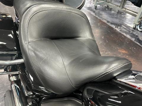2021 Harley-Davidson Road Glide® Limited in Metairie, Louisiana - Photo 8