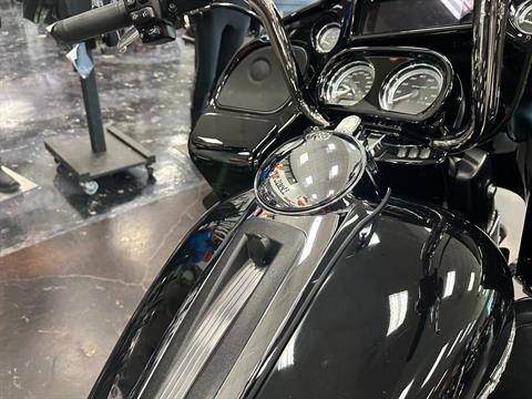 2021 Harley-Davidson Road Glide® Limited in Metairie, Louisiana - Photo 13