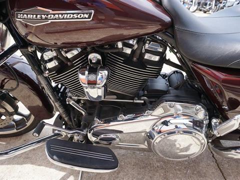 2022 Harley-Davidson Street Glide® in Metairie, Louisiana - Photo 12