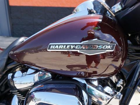 2022 Harley-Davidson Street Glide® in Metairie, Louisiana - Photo 5