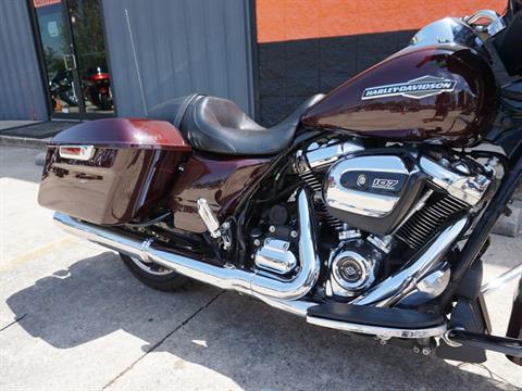 2022 Harley-Davidson Street Glide® in Metairie, Louisiana - Photo 7