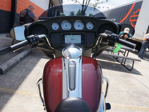2022 Harley-Davidson Street Glide® in Metairie, Louisiana - Photo 15