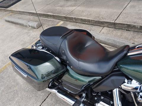 2018 Harley-Davidson Road Glide® in Metairie, Louisiana - Photo 10