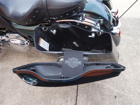 2018 Harley-Davidson Road Glide® in Metairie, Louisiana - Photo 11