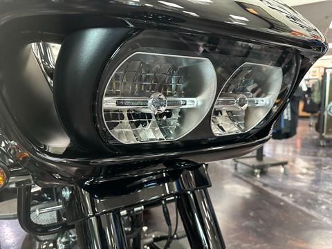 2024 Harley-Davidson Road Glide® 3 in Metairie, Louisiana - Photo 3