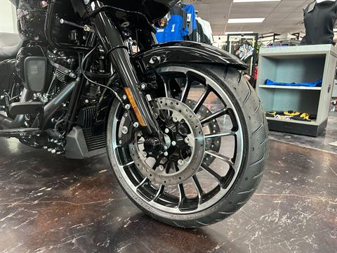 2024 Harley-Davidson Road Glide® 3 in Metairie, Louisiana - Photo 4