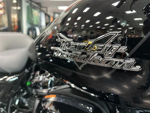 2024 Harley-Davidson Road Glide® 3 in Metairie, Louisiana - Photo 5