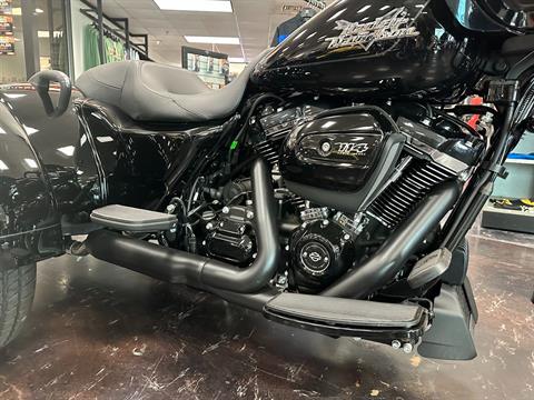 2024 Harley-Davidson Road Glide® 3 in Metairie, Louisiana - Photo 7