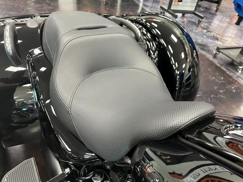 2024 Harley-Davidson Road Glide® 3 in Metairie, Louisiana - Photo 8