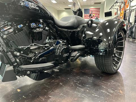 2024 Harley-Davidson Road Glide® 3 in Metairie, Louisiana - Photo 14