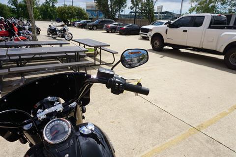 2023 Harley-Davidson Heritage Classic 114 in Metairie, Louisiana - Photo 12