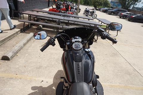 2023 Harley-Davidson Heritage Classic 114 in Metairie, Louisiana - Photo 13
