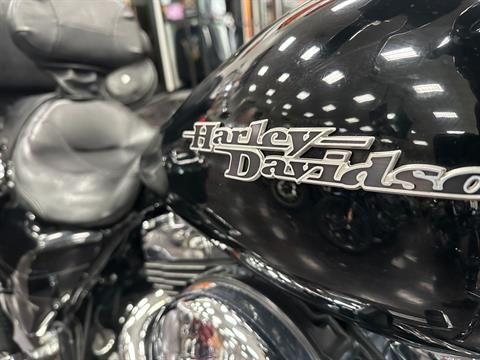 2014 Harley-Davidson Street Glide® Special in Metairie, Louisiana - Photo 5