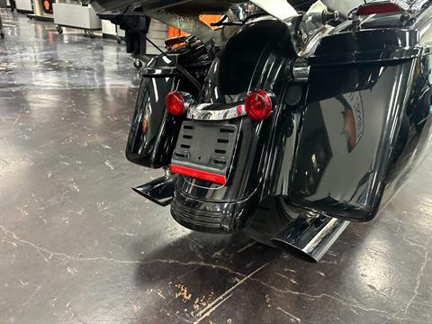 2014 Harley-Davidson Street Glide® Special in Metairie, Louisiana - Photo 10