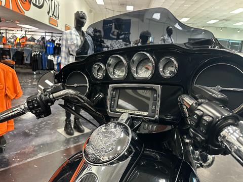 2014 Harley-Davidson Street Glide® Special in Metairie, Louisiana - Photo 13