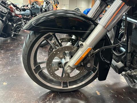 2014 Harley-Davidson Street Glide® Special in Metairie, Louisiana - Photo 15