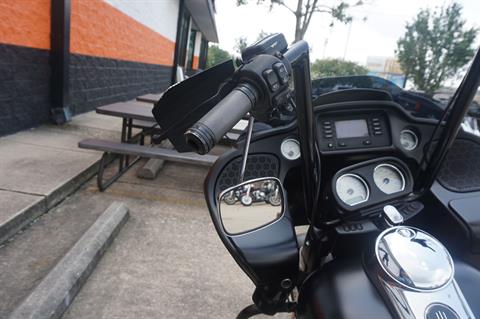 2015 Harley-Davidson Road Glide® in Metairie, Louisiana - Photo 9