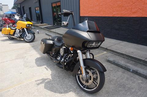 2015 Harley-Davidson Road Glide® in Metairie, Louisiana - Photo 12