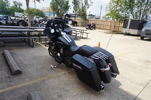 2015 Harley-Davidson Road Glide® in Metairie, Louisiana - Photo 14