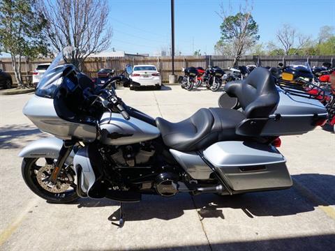 2023 Harley-Davidson Road Glide® Limited in Metairie, Louisiana - Photo 14