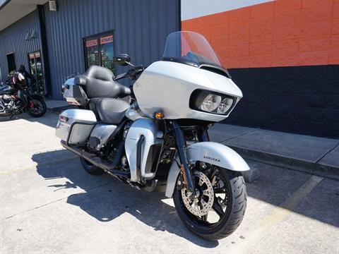 2023 Harley-Davidson Road Glide® Limited in Metairie, Louisiana - Photo 2