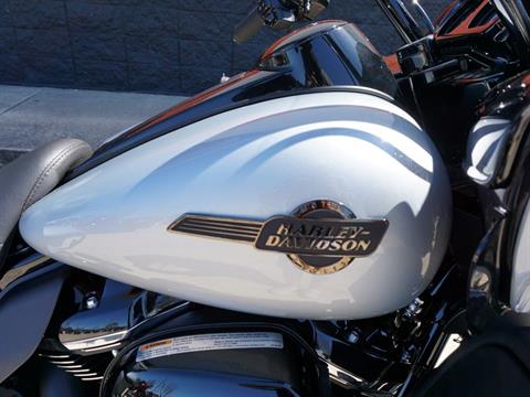 2023 Harley-Davidson Road Glide® Limited in Metairie, Louisiana - Photo 4