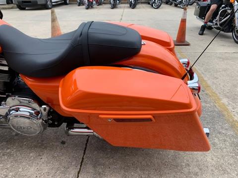 2023 Harley-Davidson Street Glide® Special in Metairie, Louisiana - Photo 14