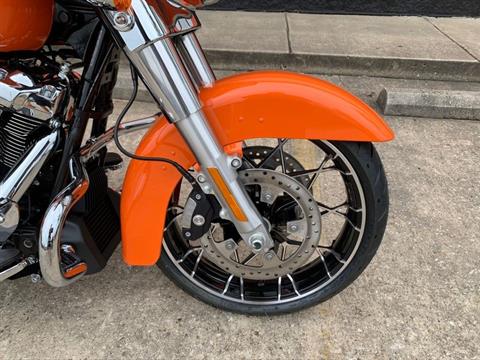 2023 Harley-Davidson Street Glide® Special in Metairie, Louisiana - Photo 9