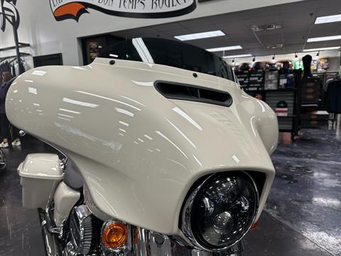 2023 Harley-Davidson Street Glide® Special in Metairie, Louisiana - Photo 2