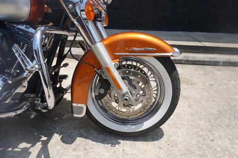 2014 Harley-Davidson Road King® in Metairie, Louisiana - Photo 2