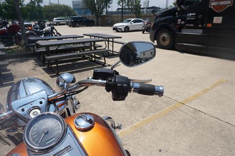 2014 Harley-Davidson Road King® in Metairie, Louisiana - Photo 12