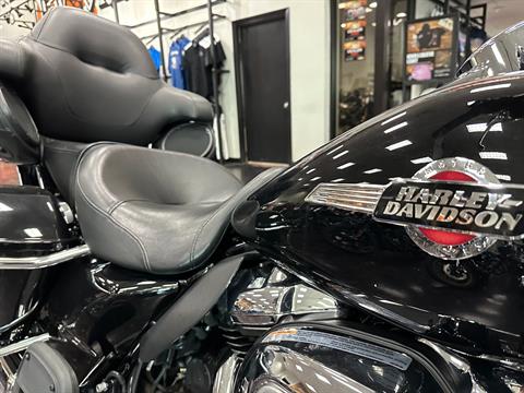 2023 Harley-Davidson Ultra Limited in Metairie, Louisiana - Photo 5