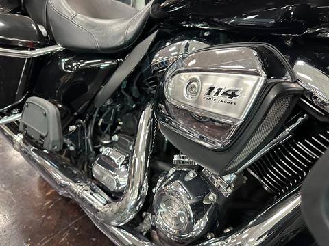 2023 Harley-Davidson Ultra Limited in Metairie, Louisiana - Photo 6