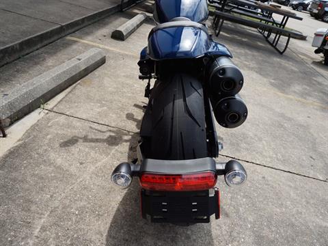 2023 Harley-Davidson Sportster® S in Metairie, Louisiana - Photo 16