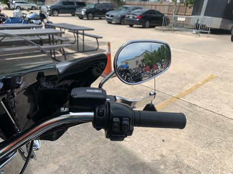 2016 Harley-Davidson Softail® Deluxe in Metairie, Louisiana - Photo 13