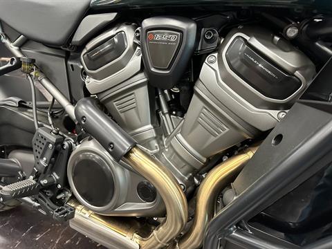 2024 Harley-Davidson Pan America® 1250 Special in Metairie, Louisiana - Photo 6